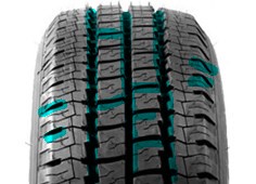 Kormoran VanPro B2 (1)